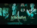 Download Lagu Hellucination - Iron Sky (Official Video)