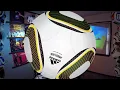 World Cup 2026 Dance Mix | UK Bass, Stutter House, Emotive Dance