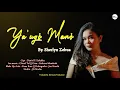 Download Lagu SHERLYN ZEBUA - YA'UGO MANO (HANYA KAMU) - OMV
