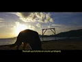 Patron - EV (Official Video)