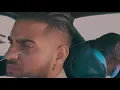 Don't Look x So High || KARAN AUJLA | MIST | FREDO || NEW PUNJABI REMIX 2020 || AJD