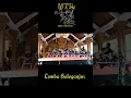 Download Lagu Jayanthi 🏆 3 || Banjar Lantang Bejuh \