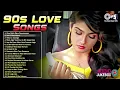 Download Lagu 90s Evergreen Hindi Songs | 90s Hits Hindi Songs | Hindi Gana | Purane Gane | 90s Love Songs Jukebox