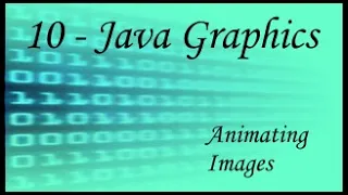 Java Graphics - 10