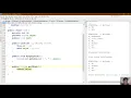 Praktikum 4 Struktur Data Implementasi stack queue pada linked list Program