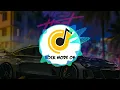 Download Lagu MOOD ( CUTE VOICE VERSION )