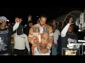 Download Lagu 5AM Lamb Chops (Rmx) ft Dave East  (DIR - Borleone Films) 