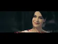 Gelsin Hayat Bildiği Gibi - Episode 7