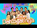 DahSyatnya Duo Jeremy