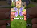 Download Lagu what Magic Butterflies look like