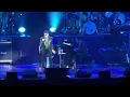 Download Lagu [Full] Konsert Jamal Abdillah 26 Nov 23
