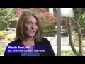 Emory Special Services Diagnostic Clinic