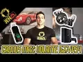 Cronus Max Volante G27 en ps4