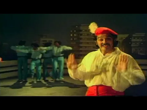 Aanantham Adhu Ennada - YouTube