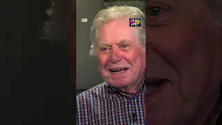 الفنان حسين فهمي يتحدث عن الأشياء التي لا يقبلها في حياته 