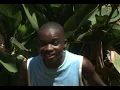 Katelele Ching'oma - Nkhudula nguwo