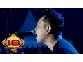 Download Lagu SID Bulan Dan Ksatria PIK CAKUNG JAKARTA 6 Juni 2015