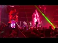 Nasha Song Live by Jasmine Sandlas | Live Concert 2026