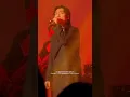 Download Lagu 241109 SUNGJIN SOLO CONCERT 30 | 성진 | Easy