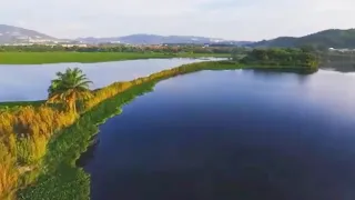 الله الله   يوسف الأيوب                       دندنها