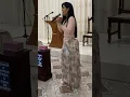 Download Lagu Que igreja é essa?