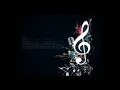 Ghost Town DJs - My Boo (Hitman's Club Mix) Instrumental