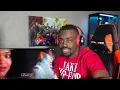 Download Lagu 25 Yr Old Reacts To Heavy D \u0026 The Boyz - Nuttin' But Love
