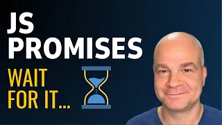 01 Threads Blocking vs Asyncronous code