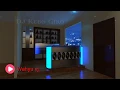 Download Lagu DJ Kebo Giro