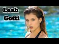Leah Gotti Biography Early Life Career Journey Achievements Lifestyle 2026