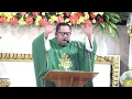 Download Lagu #QuiapoChurch 5AM LIVE MASS • 01 July 2025 • TUESDAY of the 13TH WEEK in Ordinary Time
