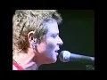 CASSIA ELLER - Mudaram As Estações (Ao Vivo)