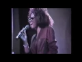 Lagu Whitney Houston tribute to Diana Ross  Hold Me ( In Your Arms ) ,1987