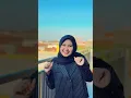 Download Lagu Lagu baruku \
