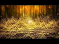Download Lagu Golven van overvloed | Trek rijkdom aan terwijl je slaapt | Wonderbaarlijke frequentie 528hz