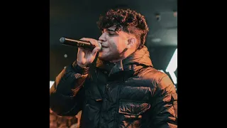 قراميط و الهلافيت عاملين مظبيط ده الهلفوت صدق نفسو كريم كرستيانو حسين عبد الناصر 