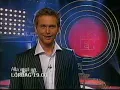 Download Lagu TV4 Avslutning 2004-01-02