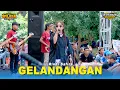 Download Lagu GELANDANGAN - Rindi Safira | Wilasa Music Live SMKN 1 Slahung