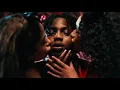 Kyle Richh - Trick Prod MCVERTT