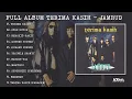 Download Lagu PLAYLIST - FULL ALBUM TERIMA KASIH - JAMRUD