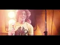 Lyrical: Pichle Saat Dinon Mein | Rock On | Farhan Akhtar, Prachi Desai | Shankar-Ehsaan-Loy