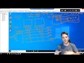 VMware - The Basics 005