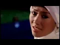 Download Lagu GITA KDI - NESTAPA (2006)
