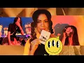 Download Lagu 🪐It's happening now...🪐 A message from your future self \u0026 higher self💛🐢🔮PICK A CARD🔮