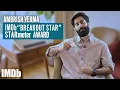 Ambrish Verma on Sapne vs Everyone Season 2 the IMDb Breakout Star More IMDb