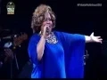 Lagu Prêmio Multishow 2015 - Alcione (Não Deixe o Samba Morrer)