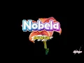 Download Lagu \