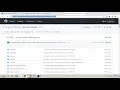 EXNO 6 Deploy Java web application using google cloud app engine SEP 2022