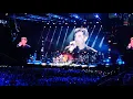 Lagu Big River - Jimmy Nail and the cast of auf wiedersehen pet with joe mcelderry - Sunday for Sammy