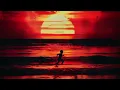 INSAN - MOND & BEGAD / WITHOUT MUSIC ( LYRICS )
